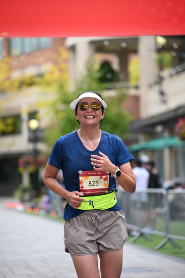 race_147339_335325_9497905d-b936-48b7-ac57-4cc6726dfc47.jpg