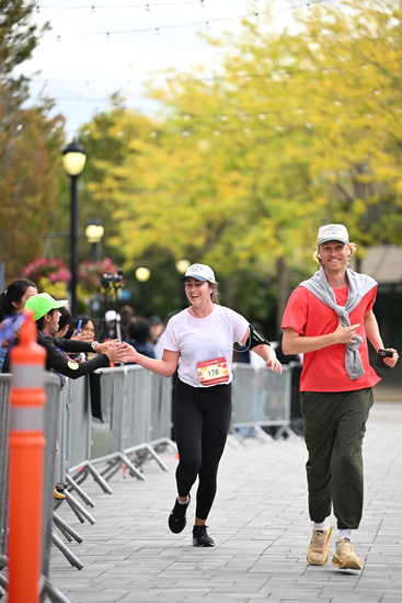 race_147339_335325_9497927e-669a-4cce-be66-7b455c886aa4.jpg