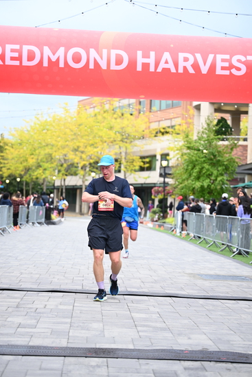 race_147339_335325_9497a2cc-727f-416b-9c01-ac301b758817.jpg