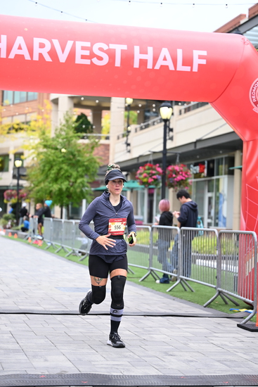 race_147339_335325_9497ac92-5287-4226-b723-d3f3a756eb39.jpg