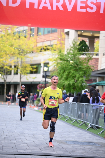 race_147339_335325_9497b68f-78d5-4147-9c1e-a1a266617fca.jpg