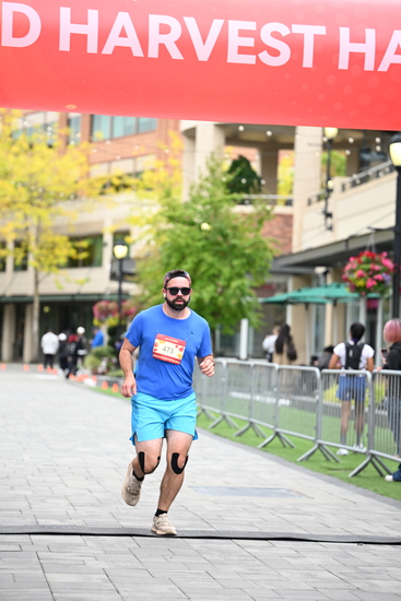 race_147339_335325_9497b757-d282-4030-8036-8c2aad9593a3.jpg