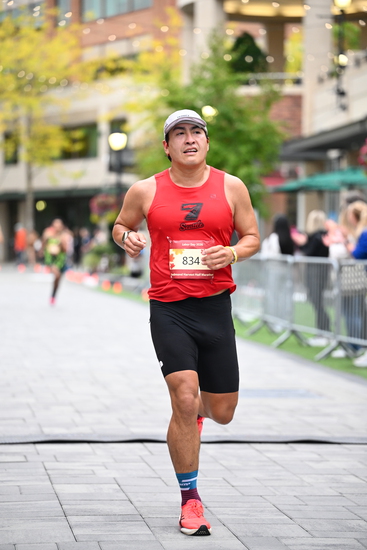 race_147339_335325_9497bbdf-bcec-41f1-a6a8-17f3ee626d80.jpg