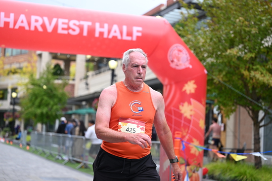 race_147339_335325_9497c122-3178-4592-a21c-6ea6fefeee0a.jpg