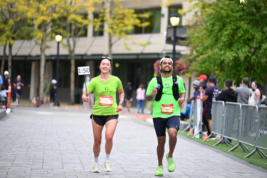 race_147339_335325_9497c1d5-c6b5-4565-bab2-4e327c277248.jpg