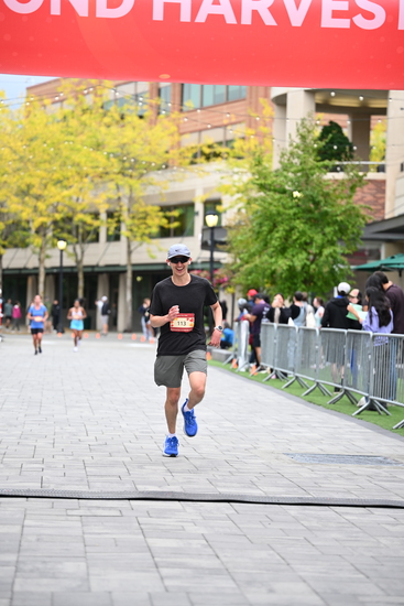 race_147339_335325_9497c2fd-5f5b-4266-b39c-d65a9e6280e6.jpg