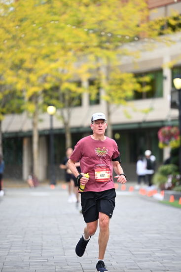 race_147339_335325_9497cac4-f9b2-4059-acac-8cc07ed13a28.jpg
