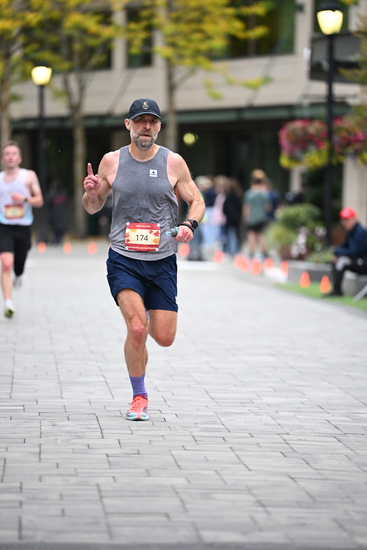 race_147339_335325_9497cfb2-b57e-4af7-830e-1f78eef37c9c.jpg