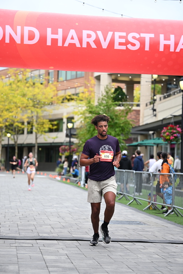 race_147339_335325_9497d824-d4b7-44be-9870-63c71d4141f8.jpg