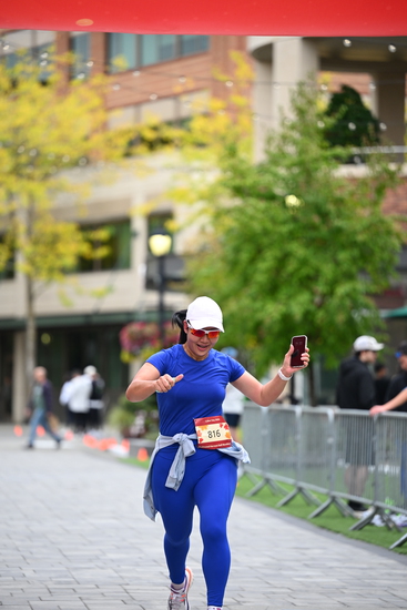 race_147339_335325_9497d8a2-e33a-4430-b76e-a2953ae3ed57.jpg