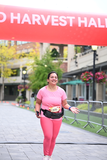 race_147339_335325_9497de9b-edc5-49a2-bb6b-57ad2564dbed.jpg
