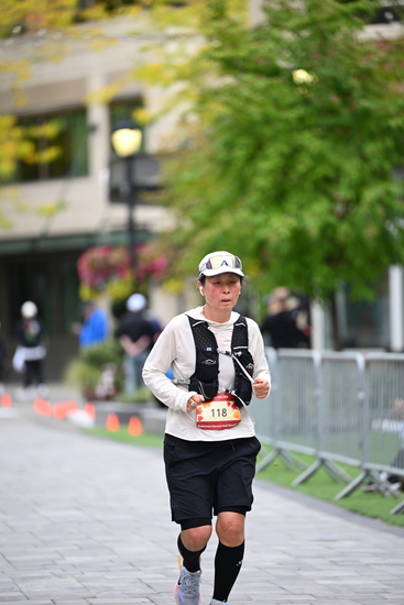 race_147339_335325_9497f58c-a2a4-401e-90ba-853786072c75.jpg