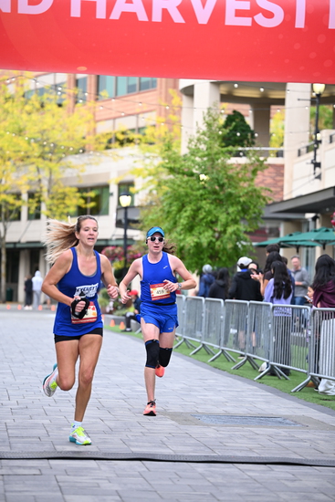 race_147339_335325_9497fb46-f2e3-4636-b195-5152a967d048.jpg