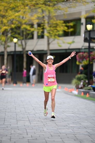 race_147339_335325_94981244-4c19-41cb-bf20-8cb17caf8805.jpg