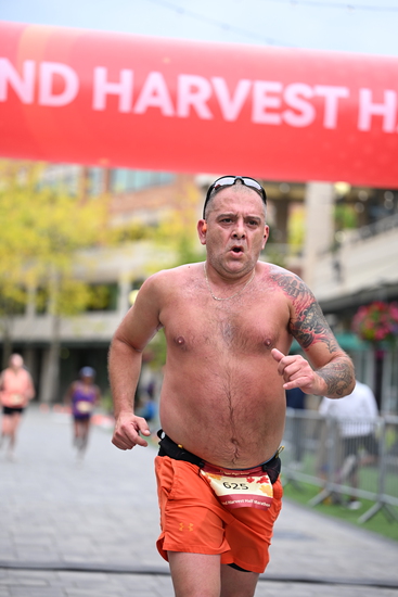 race_147339_335325_949813a9-03b7-47bb-bf0e-d9d8e2c29d8d.jpg