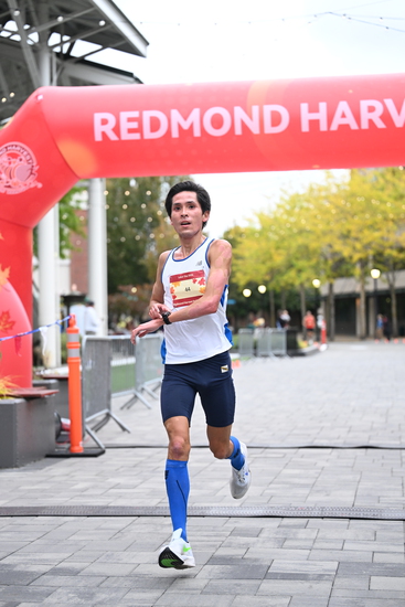 race_147339_335325_9498167b-b2db-42b3-9faa-3158232792c0.jpg