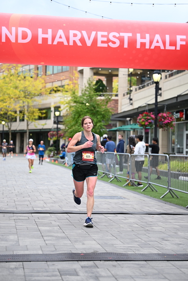 race_147339_335325_949818f7-a5c1-4b98-b34b-c2f6555c1814.jpg