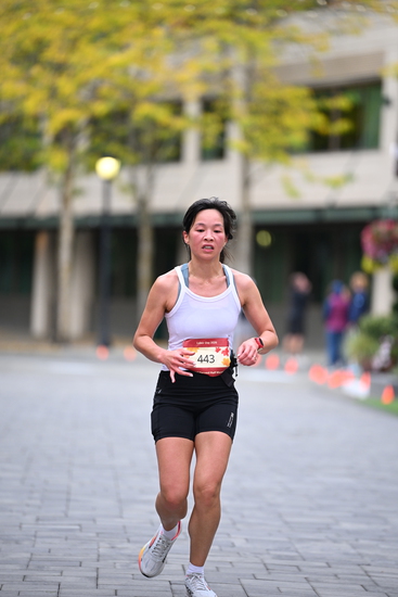 race_147339_335325_94982438-fde1-461e-8096-a41bea44eb8f.jpg