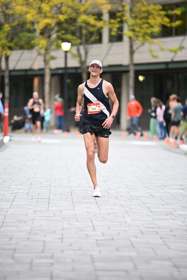 race_147339_335325_9498309f-15a3-4d27-b08e-85fa44473285.jpg