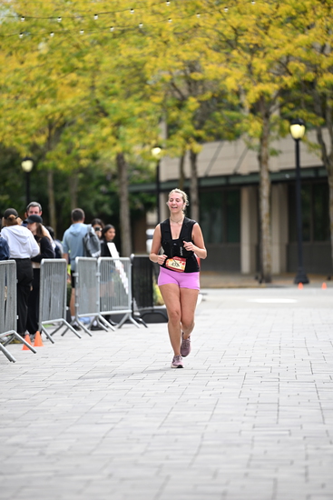race_147339_335325_94983674-8c8b-42d4-a354-b50bcd928f40.jpg