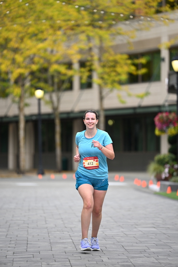 race_147339_335325_94983939-9e4e-4bd6-aecc-a8c4b69c2674.jpg