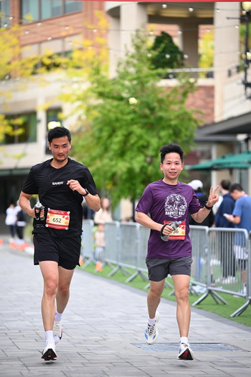 race_147339_335325_94984552-5d81-4978-b32b-ff719860fd46.jpg