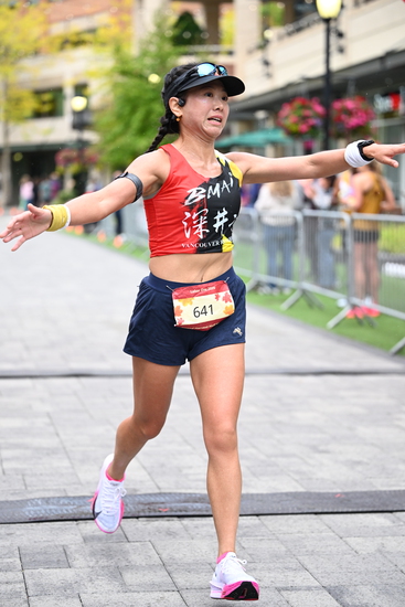 race_147339_335325_9498465c-4387-44f1-b7ea-6f7e2e3240f4.jpg