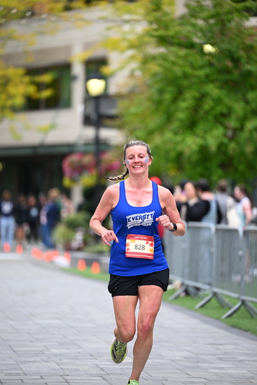 race_147339_335325_949846a6-eee9-43c6-8fe1-01e85feec358.jpg