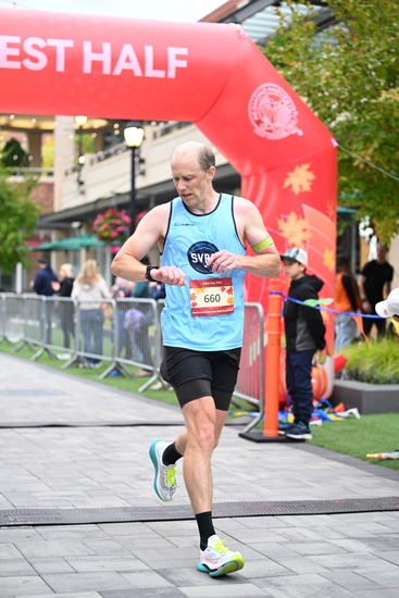 race_147339_335325_94984a77-1695-4cc0-9f86-68788f9f5bd0.jpg
