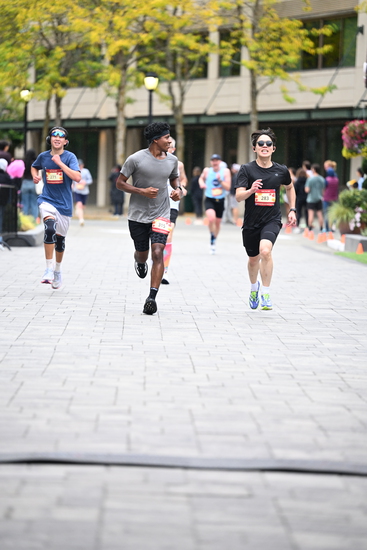 race_147339_335325_94984bc8-66ac-436a-838c-0b2ad5544fc2.jpg