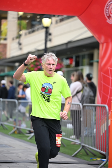 race_147339_335325_94985053-497e-4ba1-815b-6fa65af73379.jpg