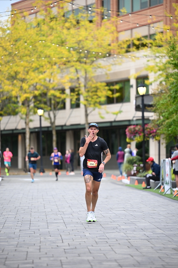 race_147339_335325_94985592-e507-40a8-9552-f757b644ba5e.jpg