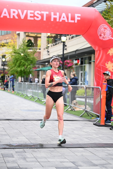 race_147339_335325_94985eda-a6ed-46c2-be54-1798e58c04d8.jpg