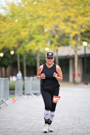 race_147339_335325_94986317-0ad4-490e-a8b6-bab2a8878506.jpg