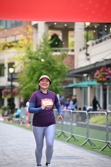 race_147339_335325_9498637a-d9c5-4e2d-b064-ddc6982449ed.jpg