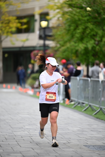 race_147339_335325_9498642d-c70a-45fc-b103-35fe678017be.jpg