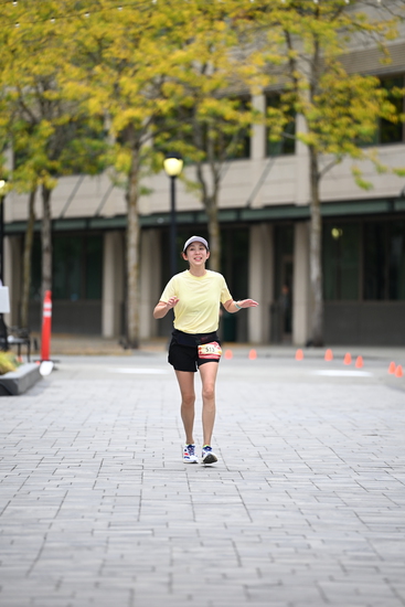 race_147339_335325_94986c43-b980-48d3-9bc6-ba5757cb159b.jpg