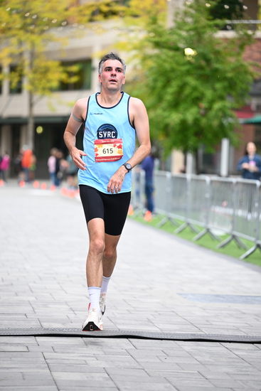 race_147339_335325_94987c26-a736-4687-b694-f5bf037b4ab9.jpg
