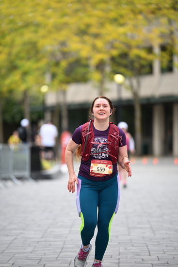 race_147339_335325_949881f6-cb8d-43b3-97da-eb8936be0e9a.jpg