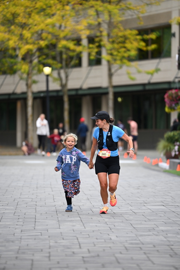 race_147339_335325_949883aa-6274-4d80-bf2f-c8e8910aa707.jpg
