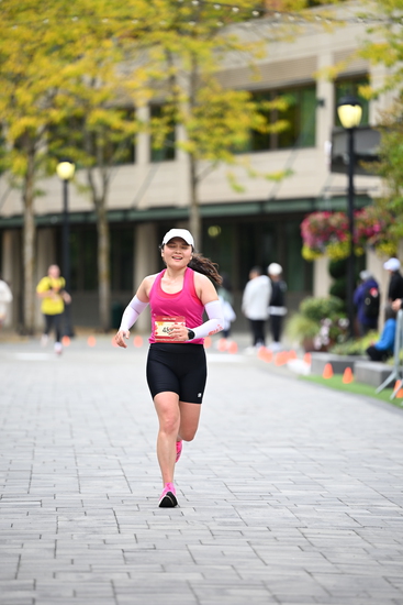 race_147339_335325_94988b12-0fe0-4fde-a532-3ba5990b2488.jpg