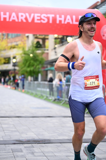 race_147339_335325_94988d68-ad4c-40b5-ac5a-1bb55e9f0274.jpg