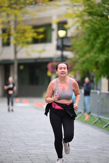 race_147339_335325_949899fd-916c-4b45-a4cf-9032d86a1988.jpg