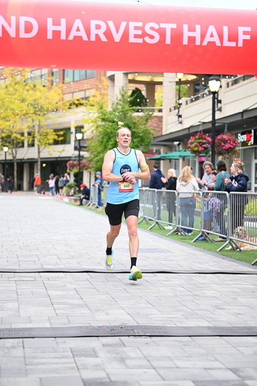 race_147339_335325_9498a9dd-9d44-4e99-8a2e-d1eac4055511.jpg