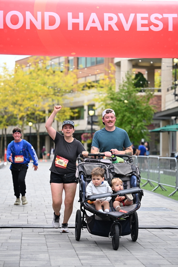 race_147339_335325_9498ad93-7dbd-4bf1-b12b-6b9f3f5e3788.jpg