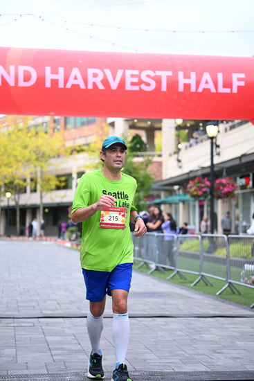race_147339_335325_9498af4b-0e1b-4c9f-853b-3c7c49b1e1e0.jpg