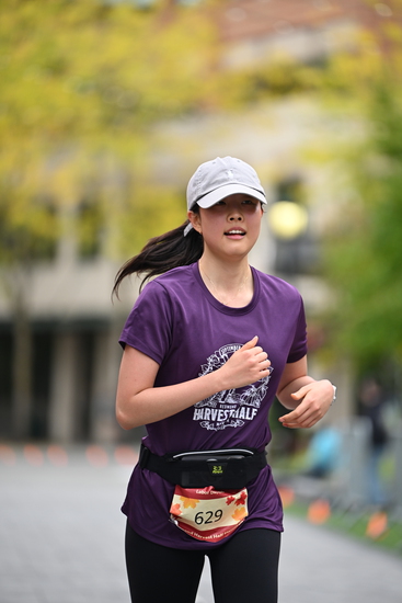 race_147339_335325_9498b867-65d0-46dd-9f49-4a30f2f7d2ab.jpg