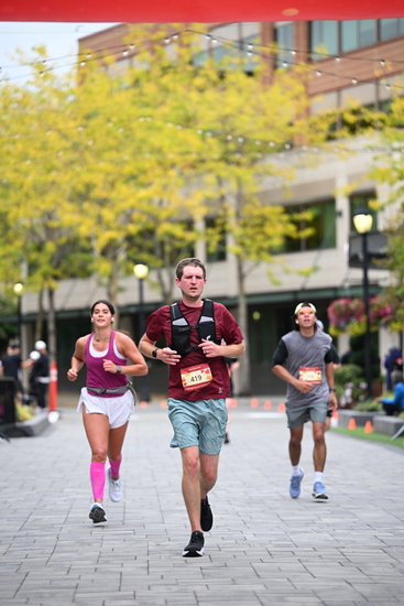race_147339_335325_9498bab0-a51c-4c3b-84ba-1a4ec96f4a56.jpg