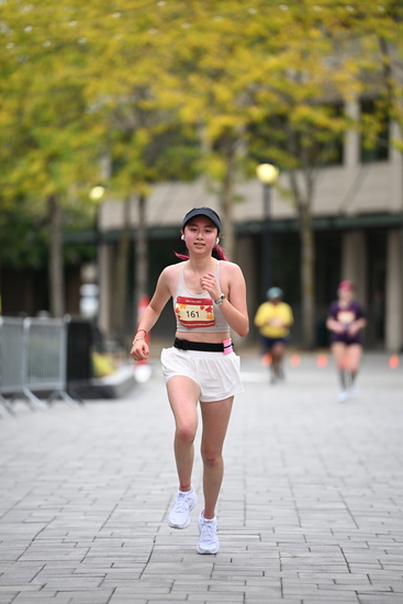 race_147339_335325_9498c2d1-d634-43ba-a28e-12635c547d56.jpg