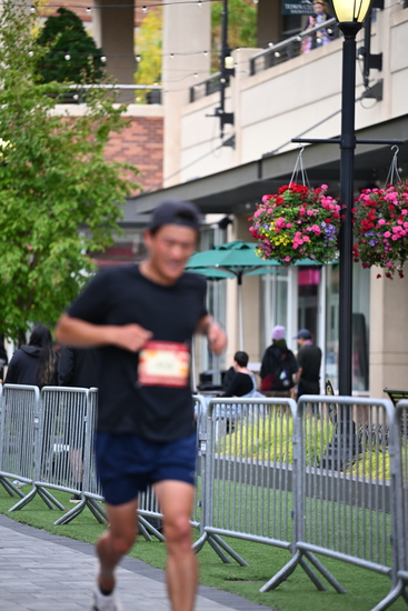 race_147339_335325_9498c96c-81c1-474f-b141-8b247b211de3.jpg